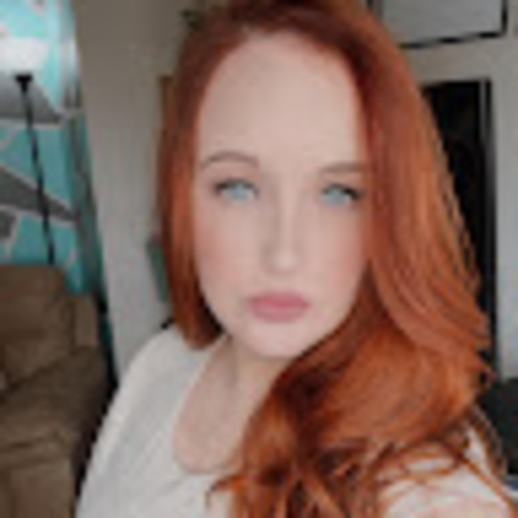 shantyp87